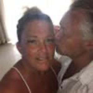 Meet your Posher, Joanna